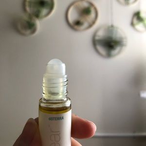 🔥SUPER SALE🔥 DoTERRA hdclear topical blend